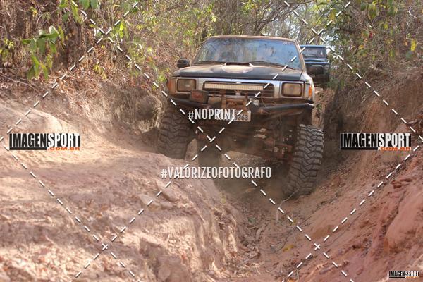 Buy your photos of the event3 Jeepada do Rerigueri on Fotop