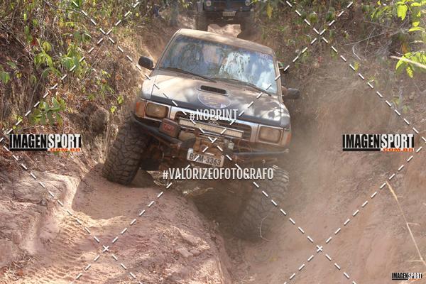 Buy your photos of the event3 Jeepada do Rerigueri on Fotop