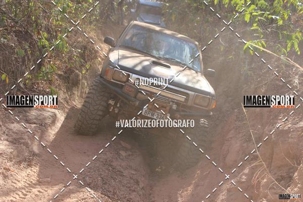 Buy your photos of the event3 Jeepada do Rerigueri on Fotop