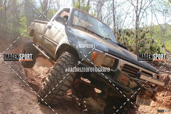 Buy your photos of the event3 Jeepada do Rerigueri on Fotop