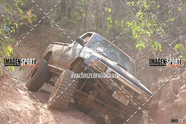 Buy your photos of the event3 Jeepada do Rerigueri on Fotop