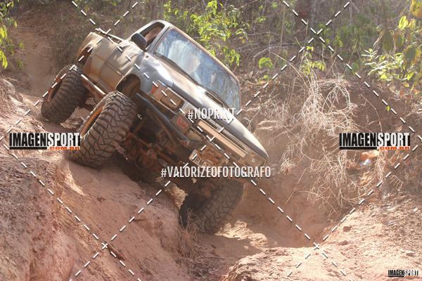 Buy your photos of the event3 Jeepada do Rerigueri on Fotop