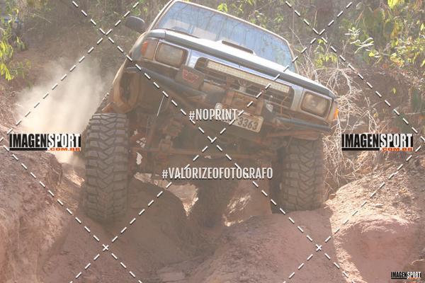 Buy your photos of the event3 Jeepada do Rerigueri on Fotop