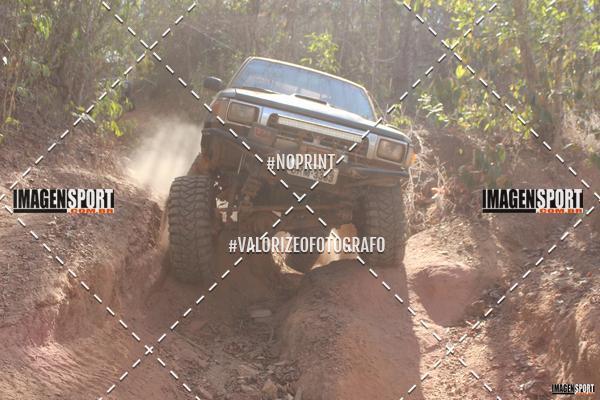 Buy your photos of the event3 Jeepada do Rerigueri on Fotop