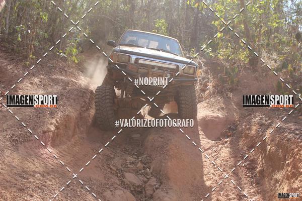 Buy your photos of the event3 Jeepada do Rerigueri on Fotop