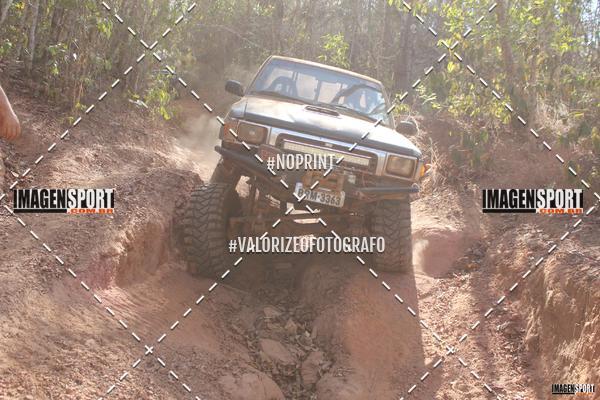 Buy your photos of the event3 Jeepada do Rerigueri on Fotop