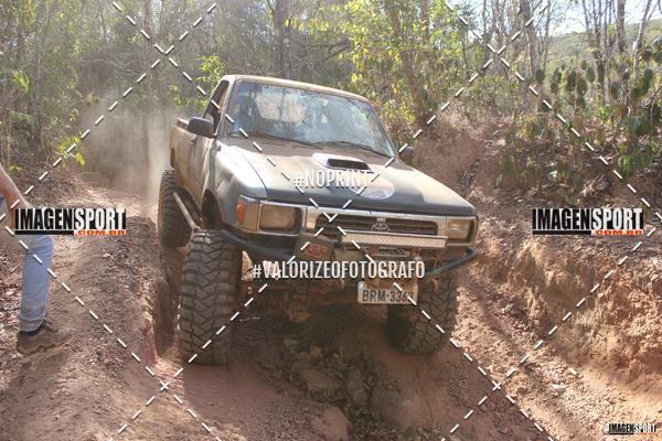 Buy your photos of the event3 Jeepada do Rerigueri on Fotop