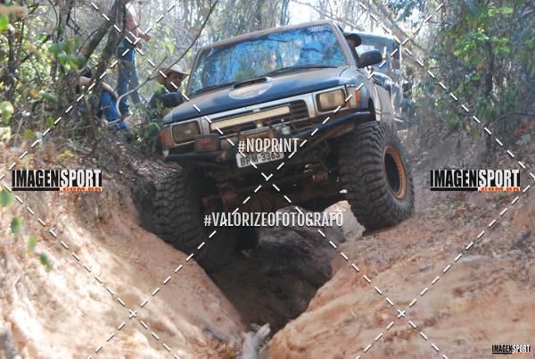 Buy your photos of the event3 Jeepada do Rerigueri on Fotop