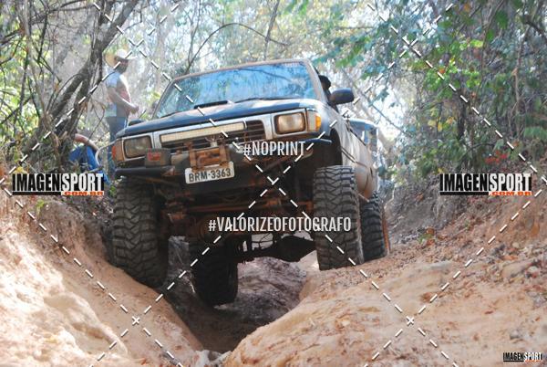 Buy your photos of the event3 Jeepada do Rerigueri on Fotop