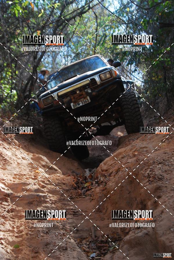 Buy your photos of the event3 Jeepada do Rerigueri on Fotop