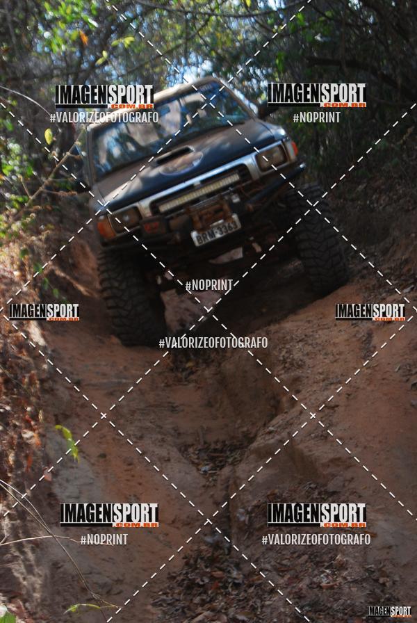 Buy your photos of the event3 Jeepada do Rerigueri on Fotop