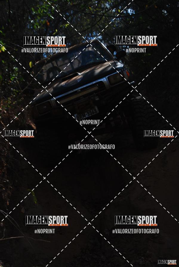 Buy your photos of the event3 Jeepada do Rerigueri on Fotop