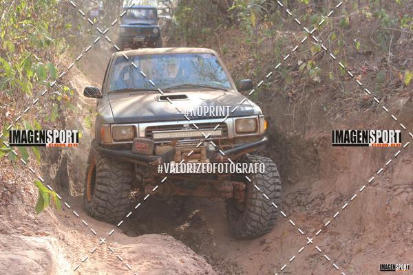 Buy your photos of the event3 Jeepada do Rerigueri on Fotop