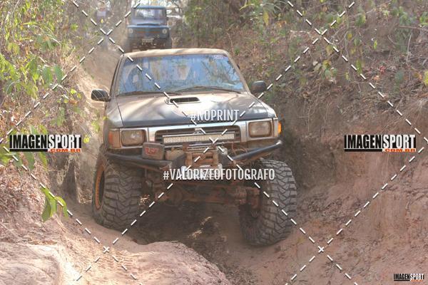 Buy your photos of the event3 Jeepada do Rerigueri on Fotop