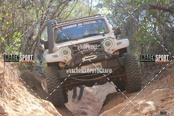 Buy your photos of the event3 Jeepada do Rerigueri on Fotop