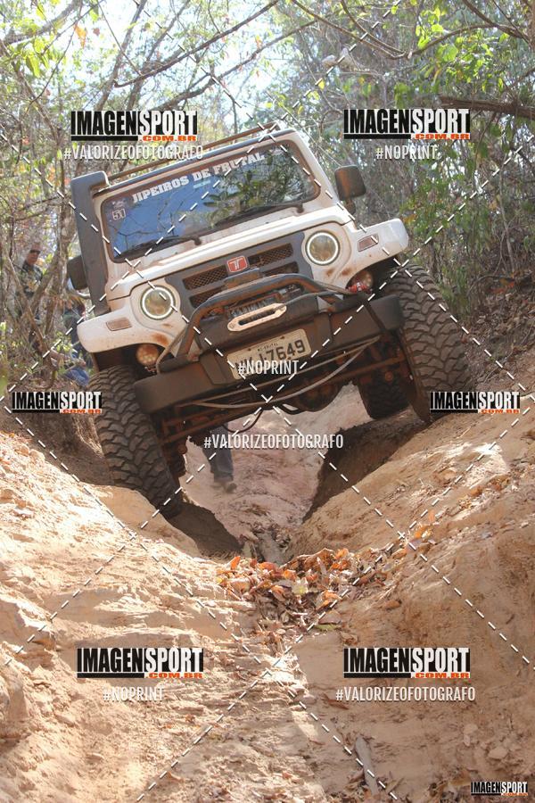 Buy your photos of the event3 Jeepada do Rerigueri on Fotop