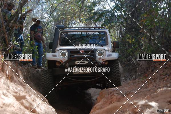 Buy your photos of the event3 Jeepada do Rerigueri on Fotop