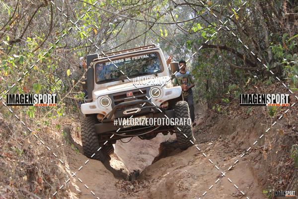 Buy your photos of the event3 Jeepada do Rerigueri on Fotop