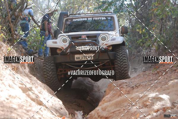 Buy your photos of the event3 Jeepada do Rerigueri on Fotop