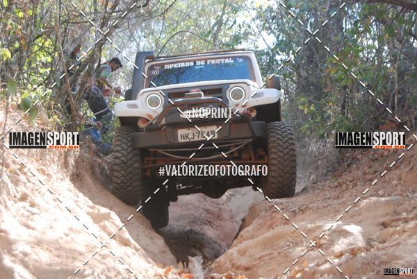 Buy your photos of the event3 Jeepada do Rerigueri on Fotop
