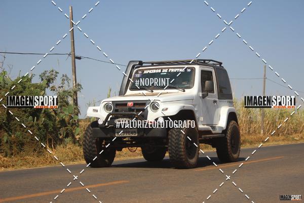 Buy your photos of the event3 Jeepada do Rerigueri on Fotop