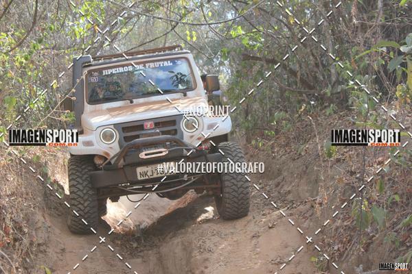 Buy your photos of the event3 Jeepada do Rerigueri on Fotop