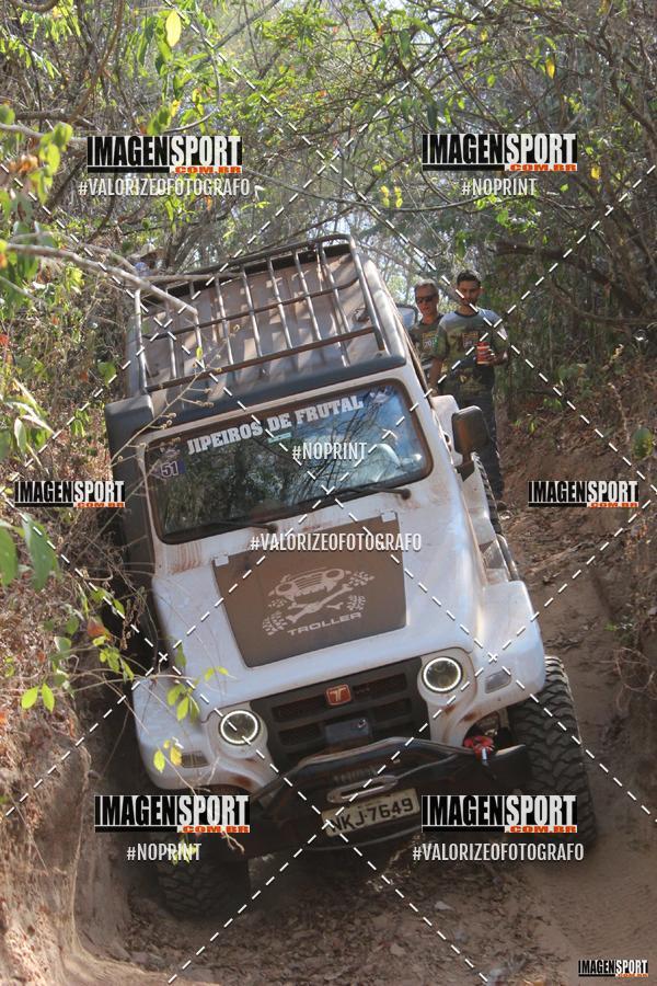 Buy your photos of the event3 Jeepada do Rerigueri on Fotop