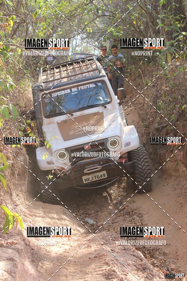 Buy your photos of the event3 Jeepada do Rerigueri on Fotop