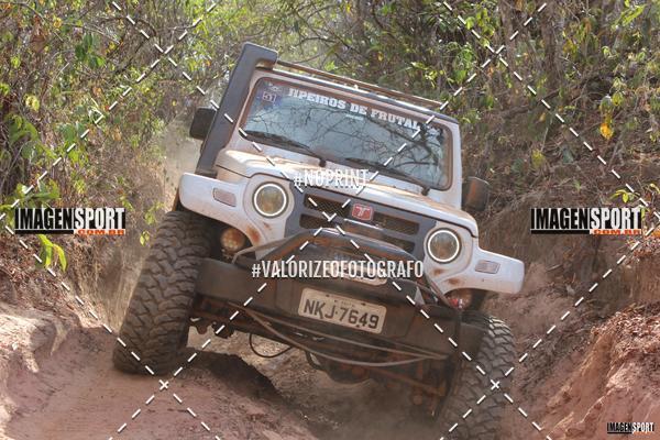 Buy your photos of the event3 Jeepada do Rerigueri on Fotop