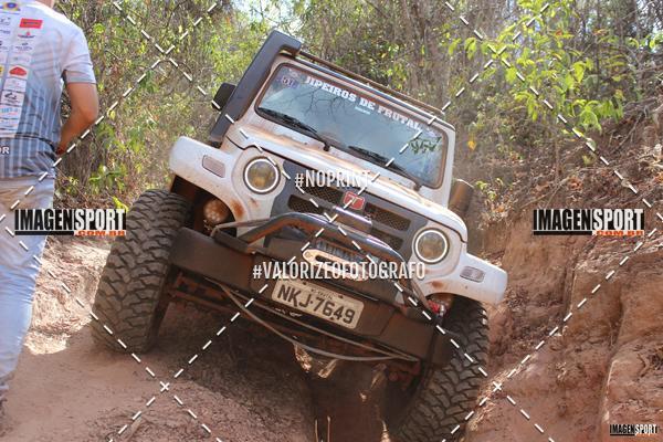 Buy your photos of the event3 Jeepada do Rerigueri on Fotop
