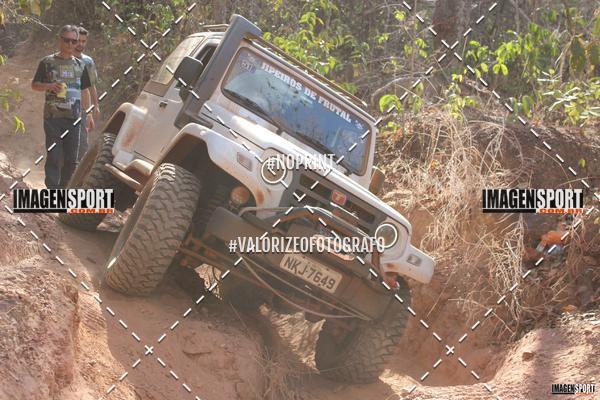 Buy your photos of the event3 Jeepada do Rerigueri on Fotop