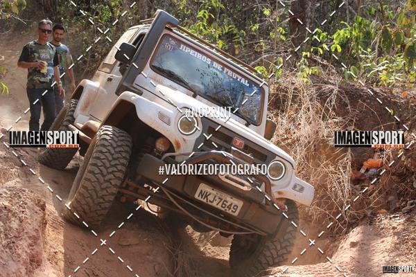 Buy your photos of the event3 Jeepada do Rerigueri on Fotop