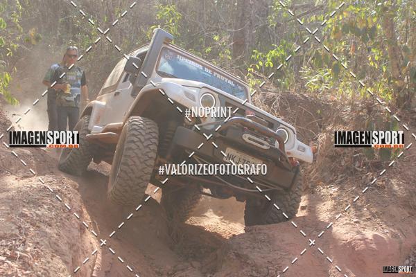 Buy your photos of the event3 Jeepada do Rerigueri on Fotop