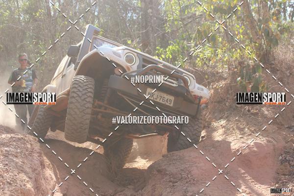 Buy your photos of the event3 Jeepada do Rerigueri on Fotop