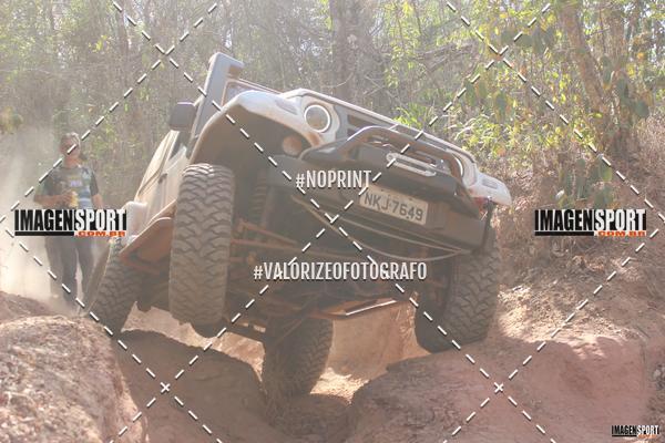 Buy your photos of the event3 Jeepada do Rerigueri on Fotop