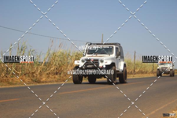 Buy your photos of the event3 Jeepada do Rerigueri on Fotop