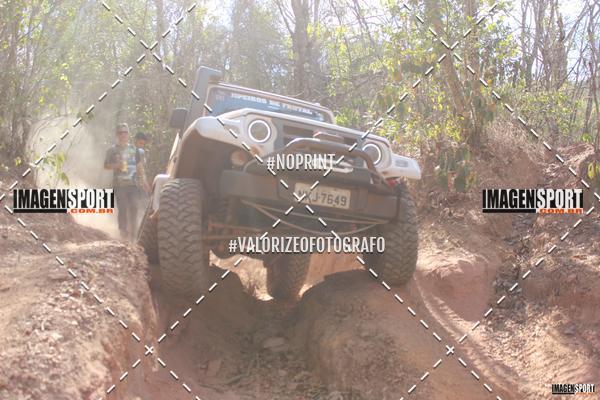 Buy your photos of the event3 Jeepada do Rerigueri on Fotop