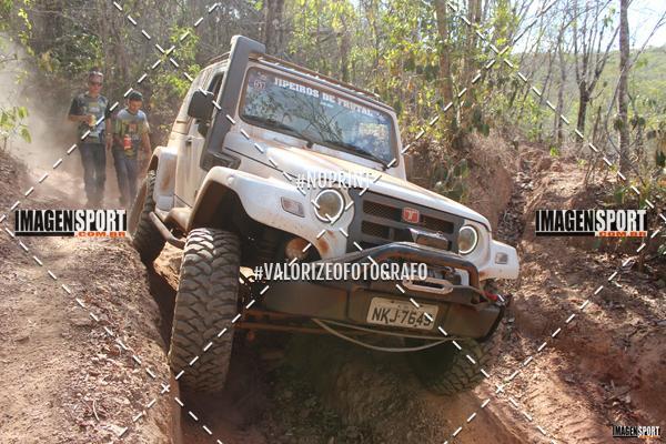 Buy your photos of the event3 Jeepada do Rerigueri on Fotop