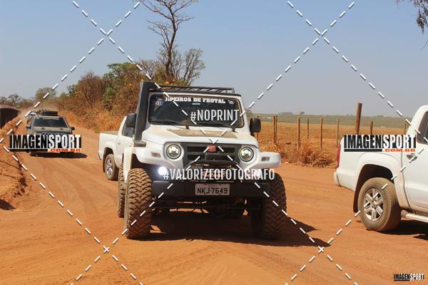 Buy your photos of the event3 Jeepada do Rerigueri on Fotop