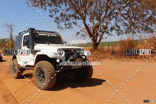 Buy your photos of the event3 Jeepada do Rerigueri on Fotop