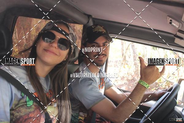 Buy your photos of the event3 Jeepada do Rerigueri on Fotop