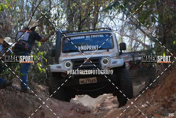 Buy your photos of the event3 Jeepada do Rerigueri on Fotop