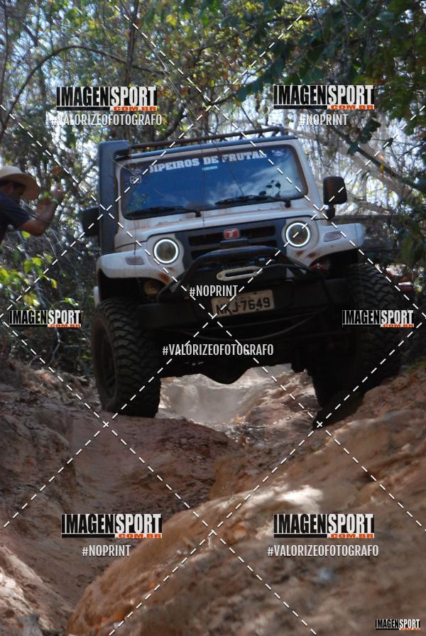 Buy your photos of the event3 Jeepada do Rerigueri on Fotop