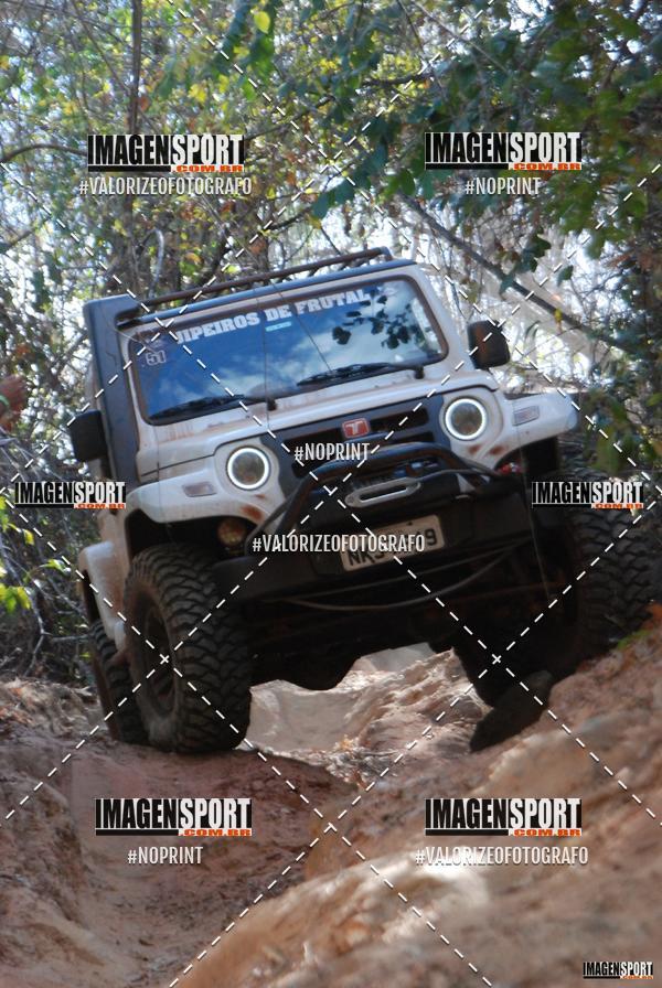 Buy your photos of the event3 Jeepada do Rerigueri on Fotop