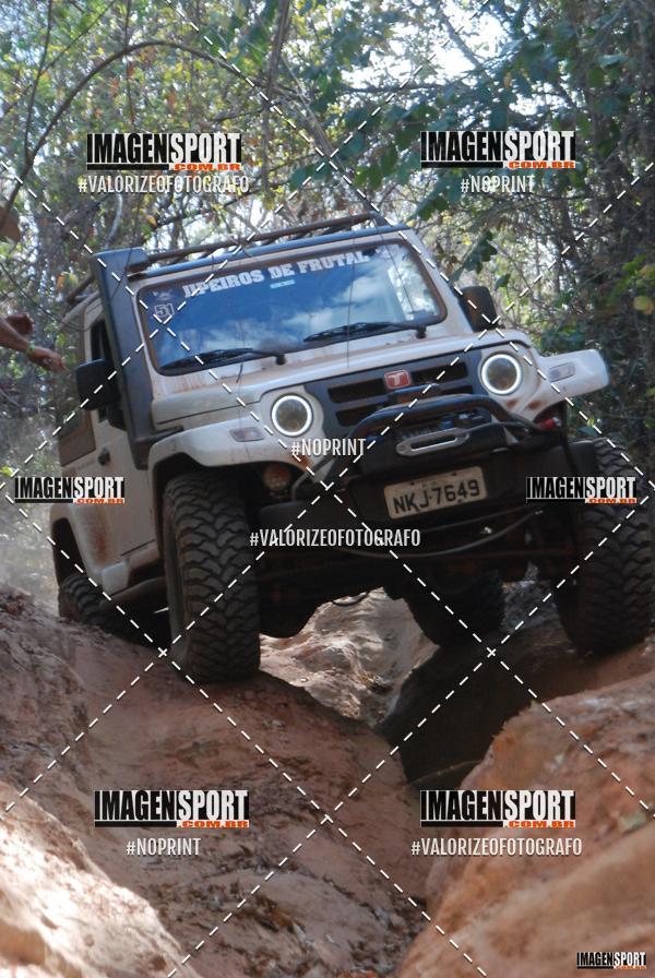 Buy your photos of the event3 Jeepada do Rerigueri on Fotop