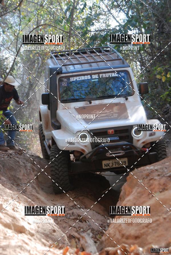 Buy your photos of the event3 Jeepada do Rerigueri on Fotop