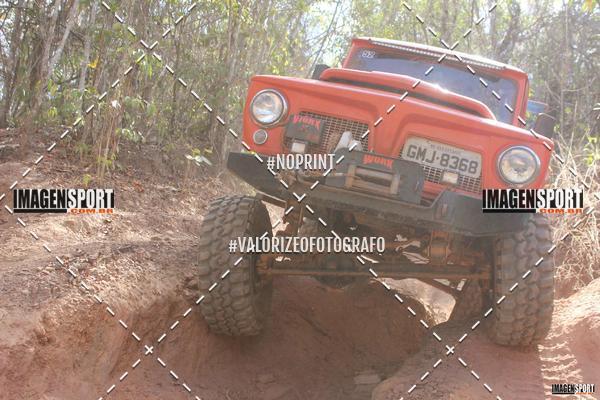 Buy your photos of the event3 Jeepada do Rerigueri on Fotop