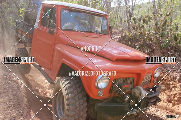 Buy your photos of the event3 Jeepada do Rerigueri on Fotop