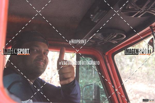 Buy your photos of the event3 Jeepada do Rerigueri on Fotop