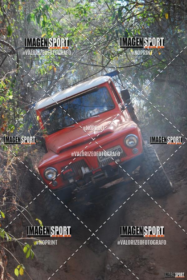 Buy your photos of the event3 Jeepada do Rerigueri on Fotop